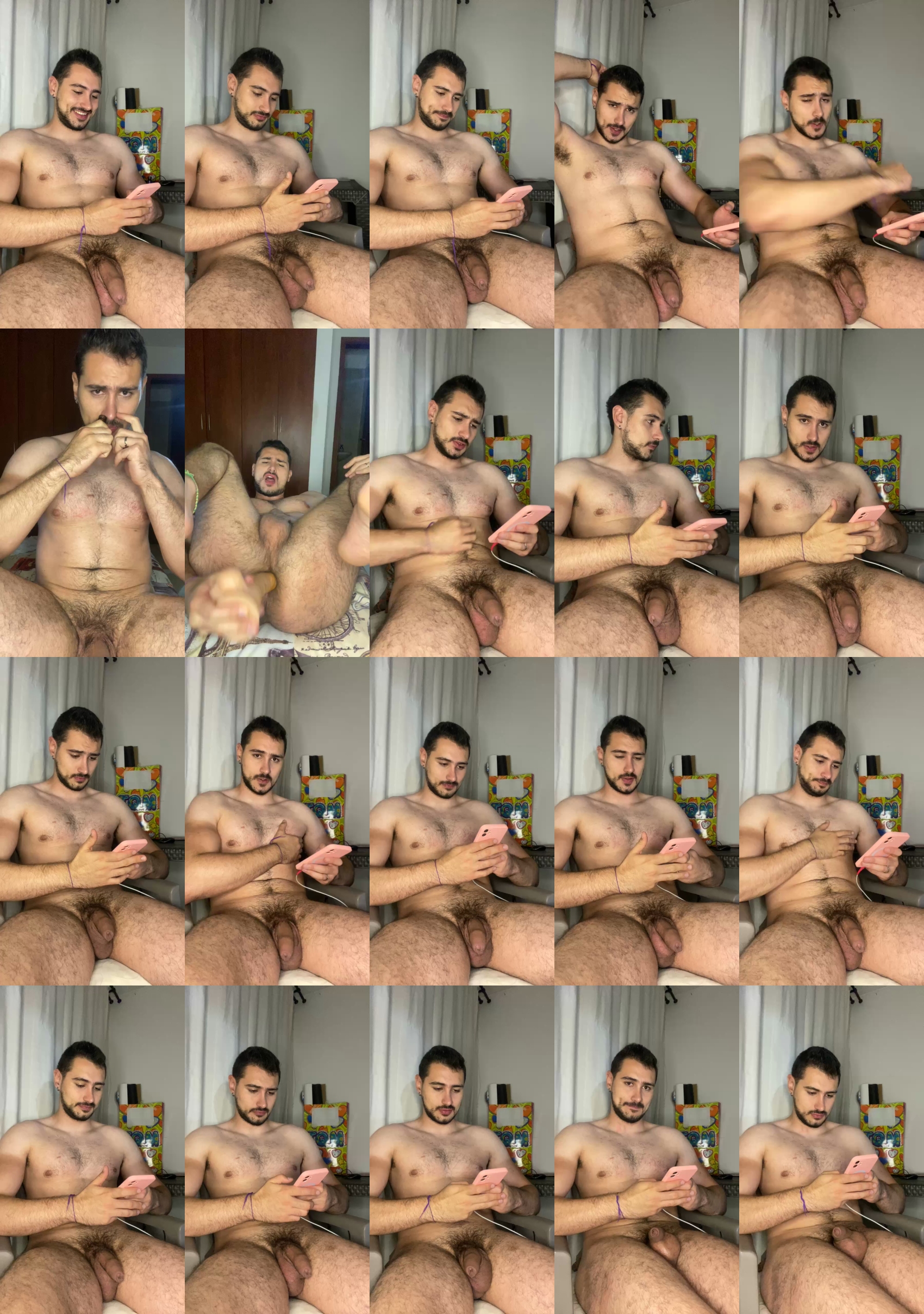 MateoKing_  05-11-2022